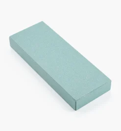 Sigma Power Select II Ceramic Water Stones