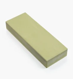 Sigma Power Select II Ceramic Water Stones