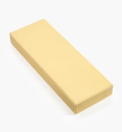 Sigma Power Select II Ceramic Water Stones