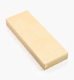 Sigma Power Select II Ceramic Water Stones