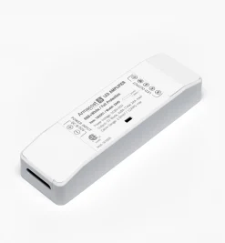 Signal Amplifier For RGB+W LED Tape Lights