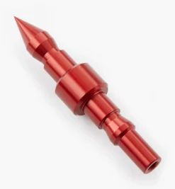 Signmaking Guide Pin For Veritas Pin Router Arm