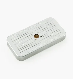Silica Gel Dehumidifiers