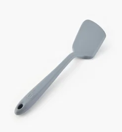 Silicone Flipper