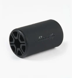 Silicone Grip For Razertip Wood-Burning Handpieces