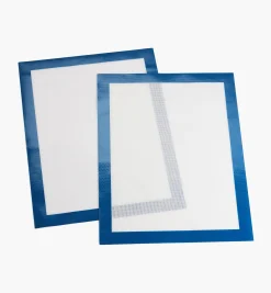 Silicone Mats