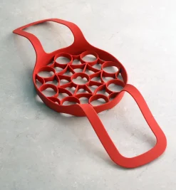 Silicone Pressure Cooker Sling