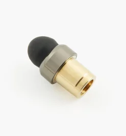 Silicone Rubber Tips For Lanyard Stylus And Slim Stylus Pen Hardware