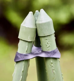 Silicone Staking Connectors