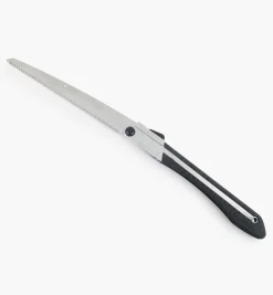Silky Gomboy Folding Saws