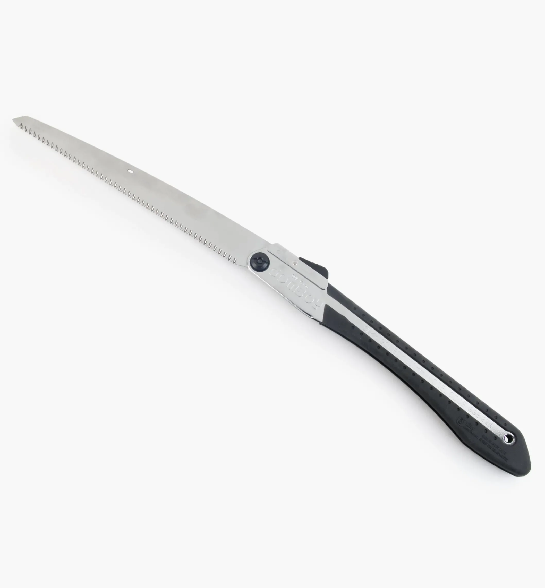 Silky Gomboy Folding Saws