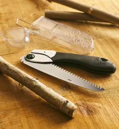 Silky Pocketboy 170M Folding Saw