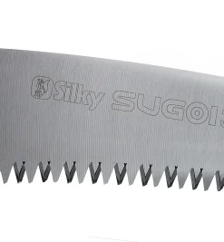 Silky Sugoi 360 Pruning Saw