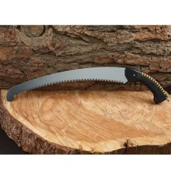 Silky Sugoi 360 Pruning Saw