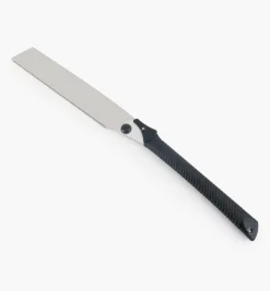 Silky Woodboy Folding Kataba Saw