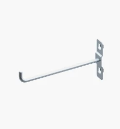 Single-Prong Hooks For Festool Workcenter WCR 1000