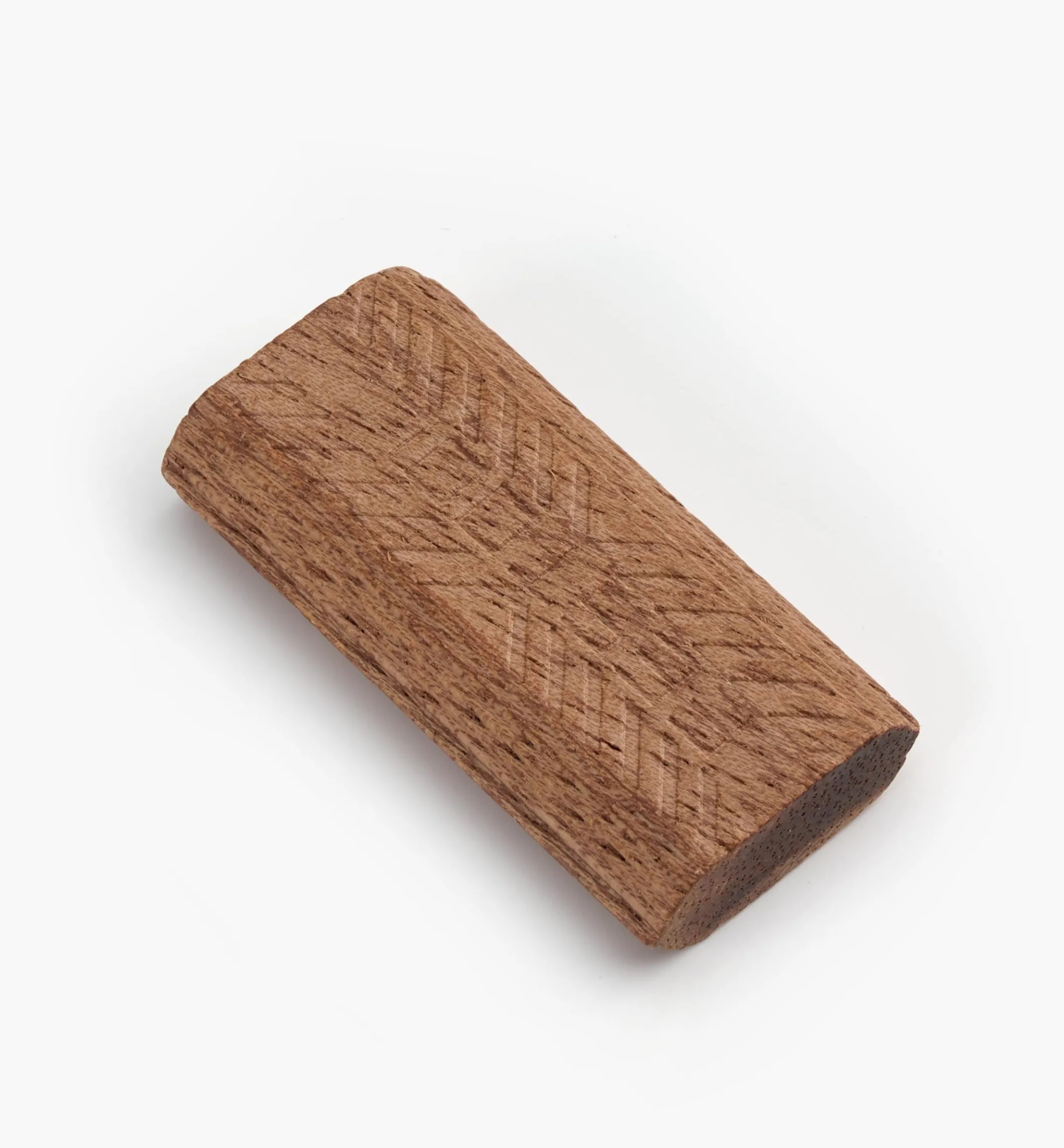 Sipo Tenons For Festool Domino Joining System