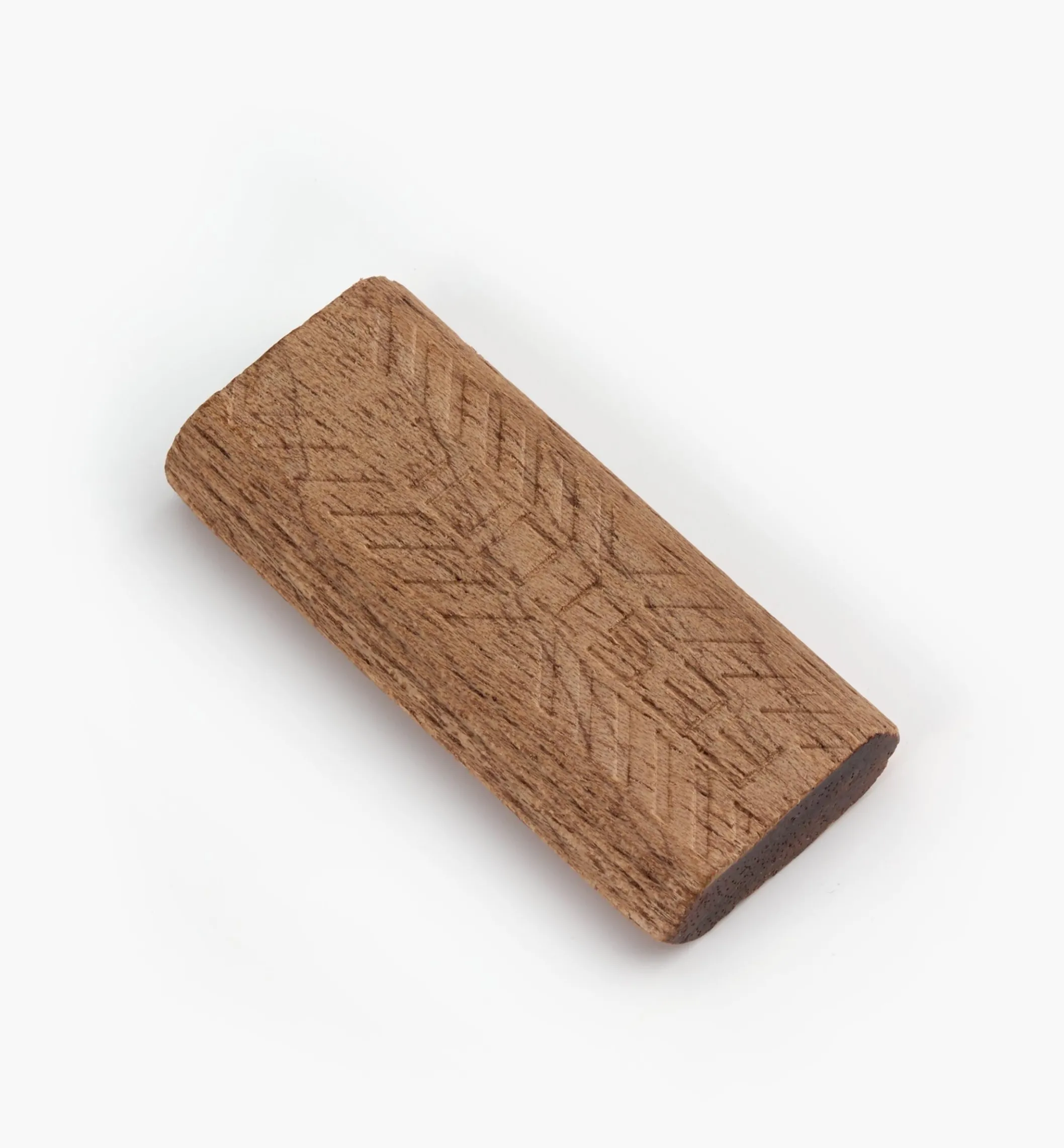 Sipo Tenons For Festool Domino Joining System