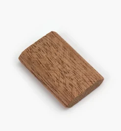 Sipo Tenons For Festool Domino Joining System