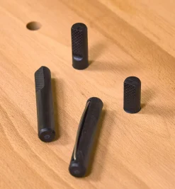 Sjöbergs Scandi 1825 Workbench & Storage Module