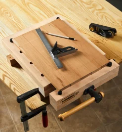 Sjöbergs Smart Workstation Pro