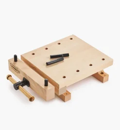 Sjöbergs Smart Workstation Pro