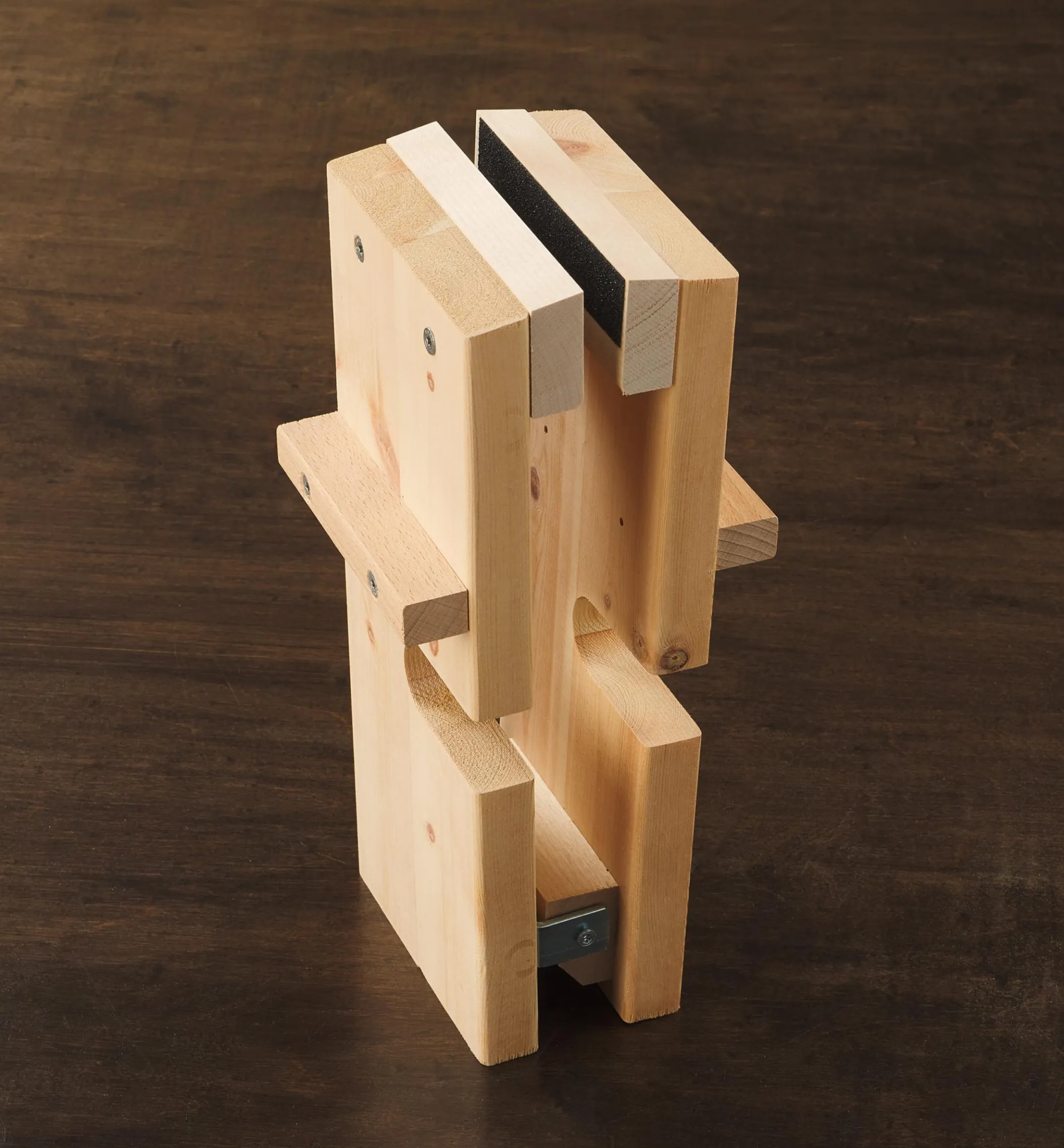 Sjöbergs Tool Clamp