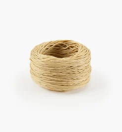 Skeins For Speedy Stitcher Sewing Kit