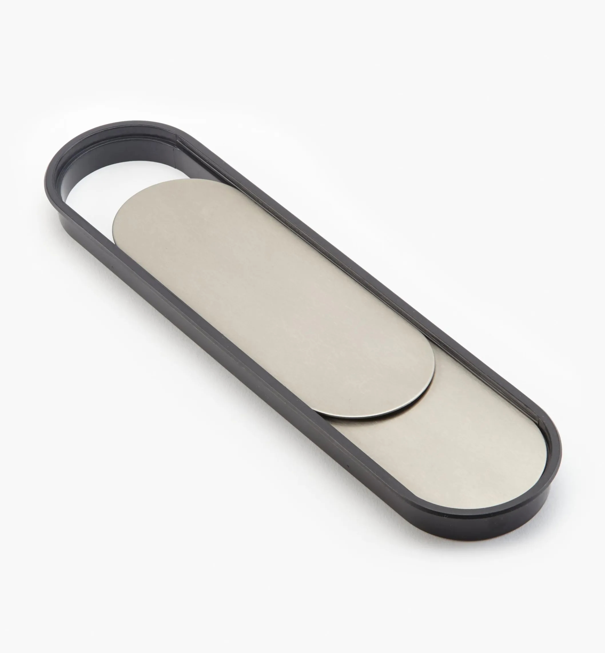 Sliding Cable Grommets