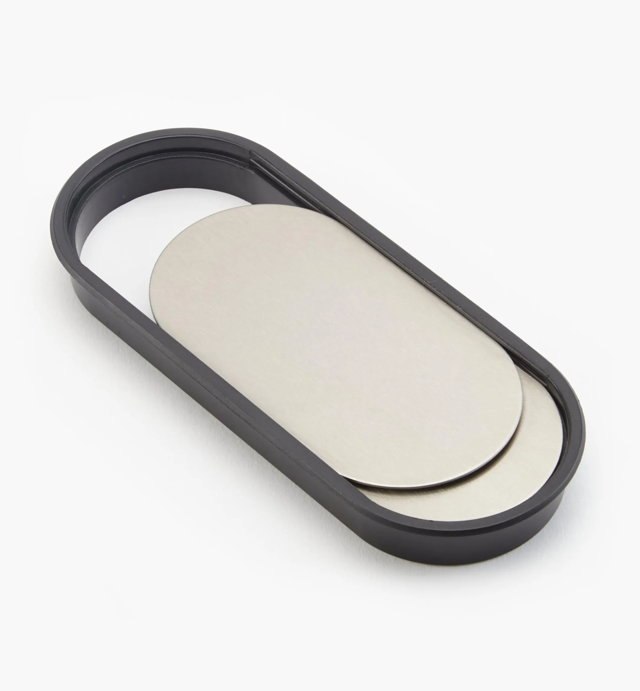 Sliding Cable Grommets