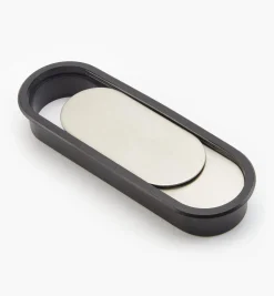 Sliding Cable Grommets