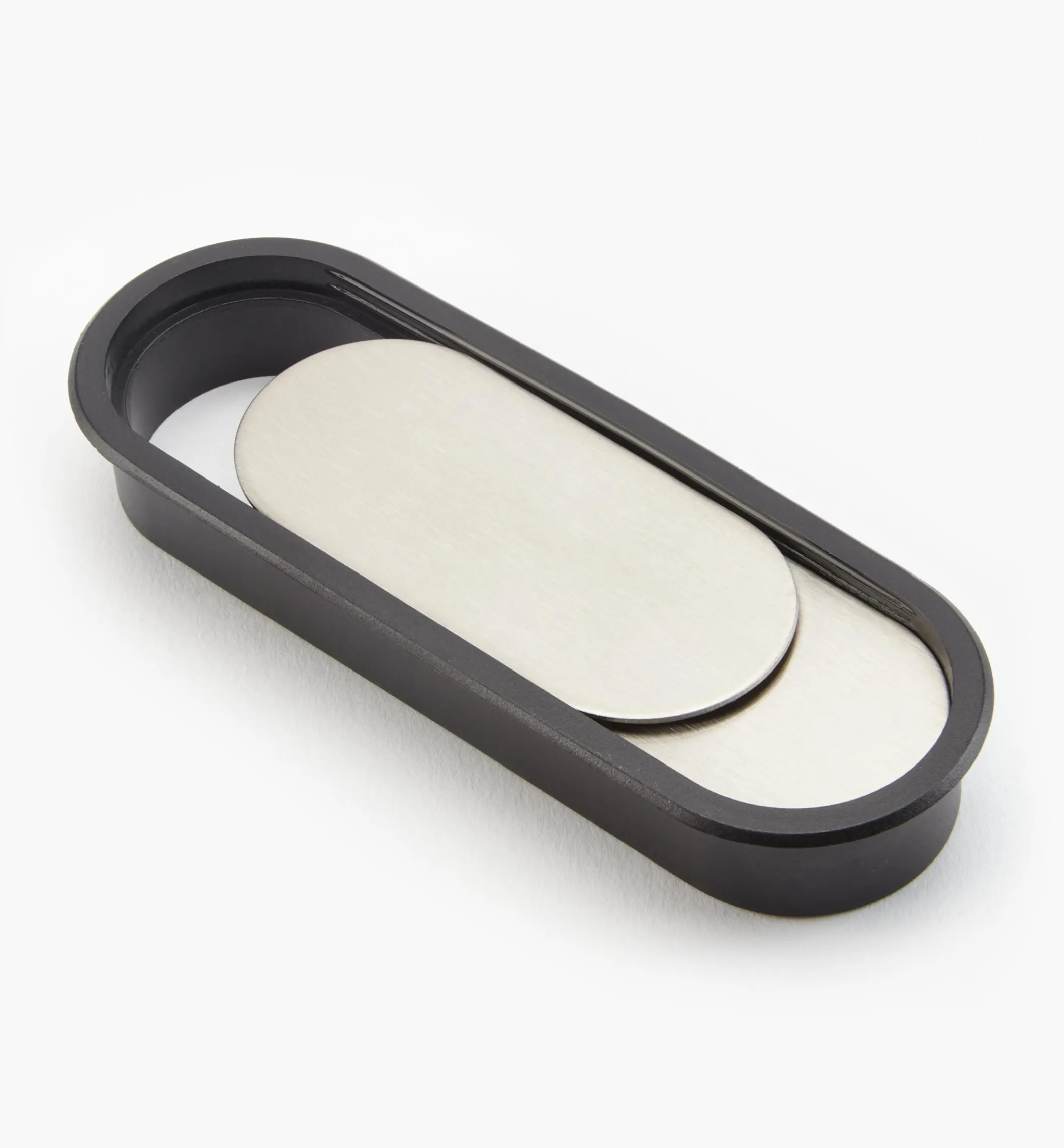 Sliding Cable Grommets