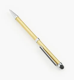 Slim Stylus Pen Hardware