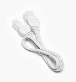 SlimLight LED Connector Cable Kits
