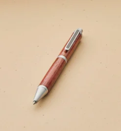 Slimline Pro Click Gelwriter Pen Hardware