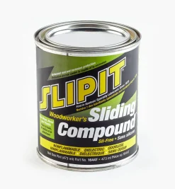 Slipit