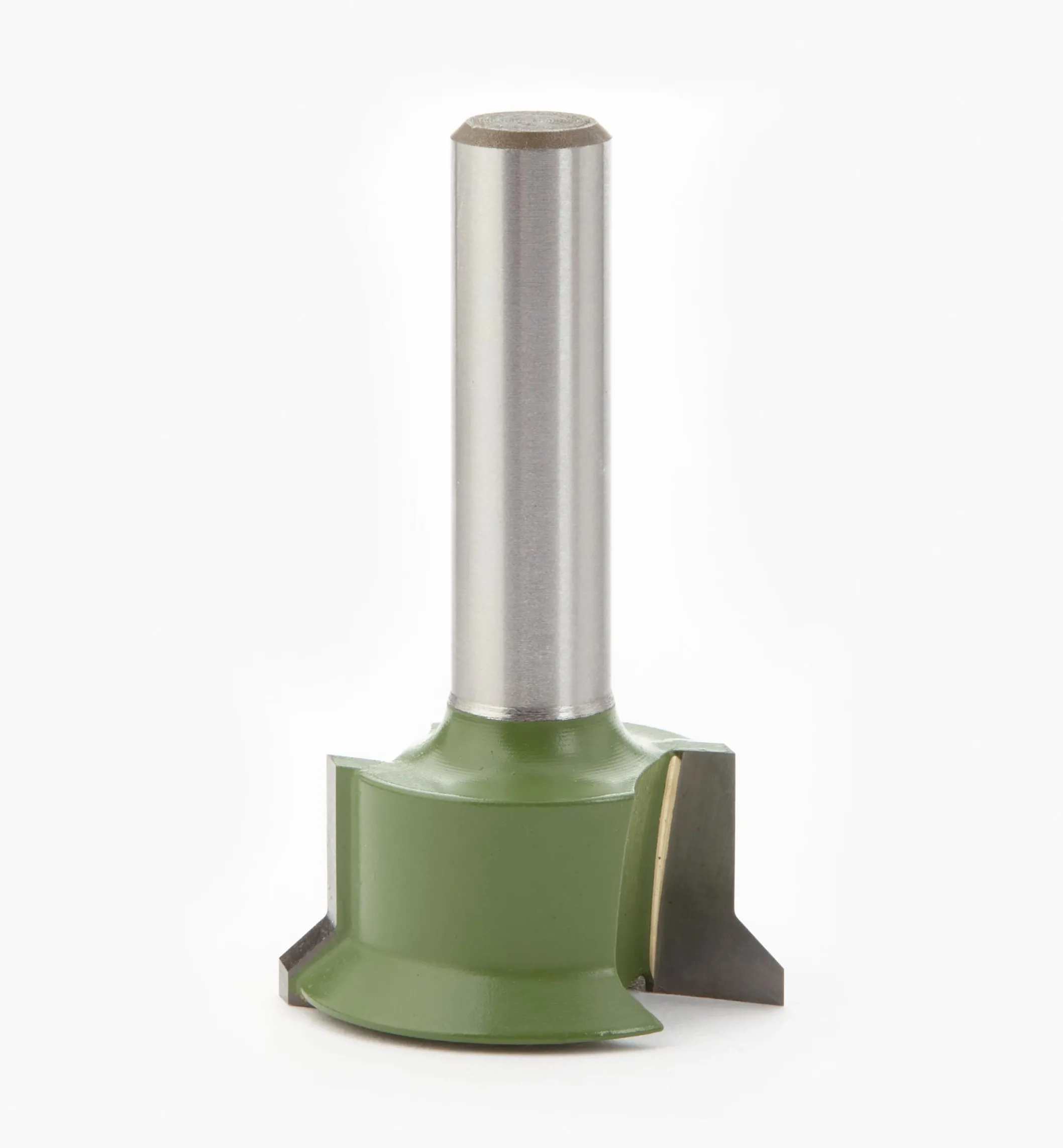 Small Drawer Lock Bit