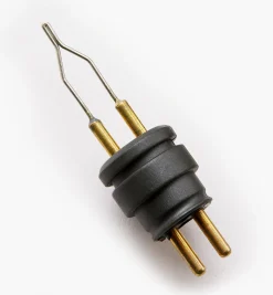 Small Drawing Point Tip