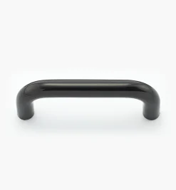 Small Plastic Wire Pull