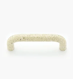 Small Plastic Wire Pull