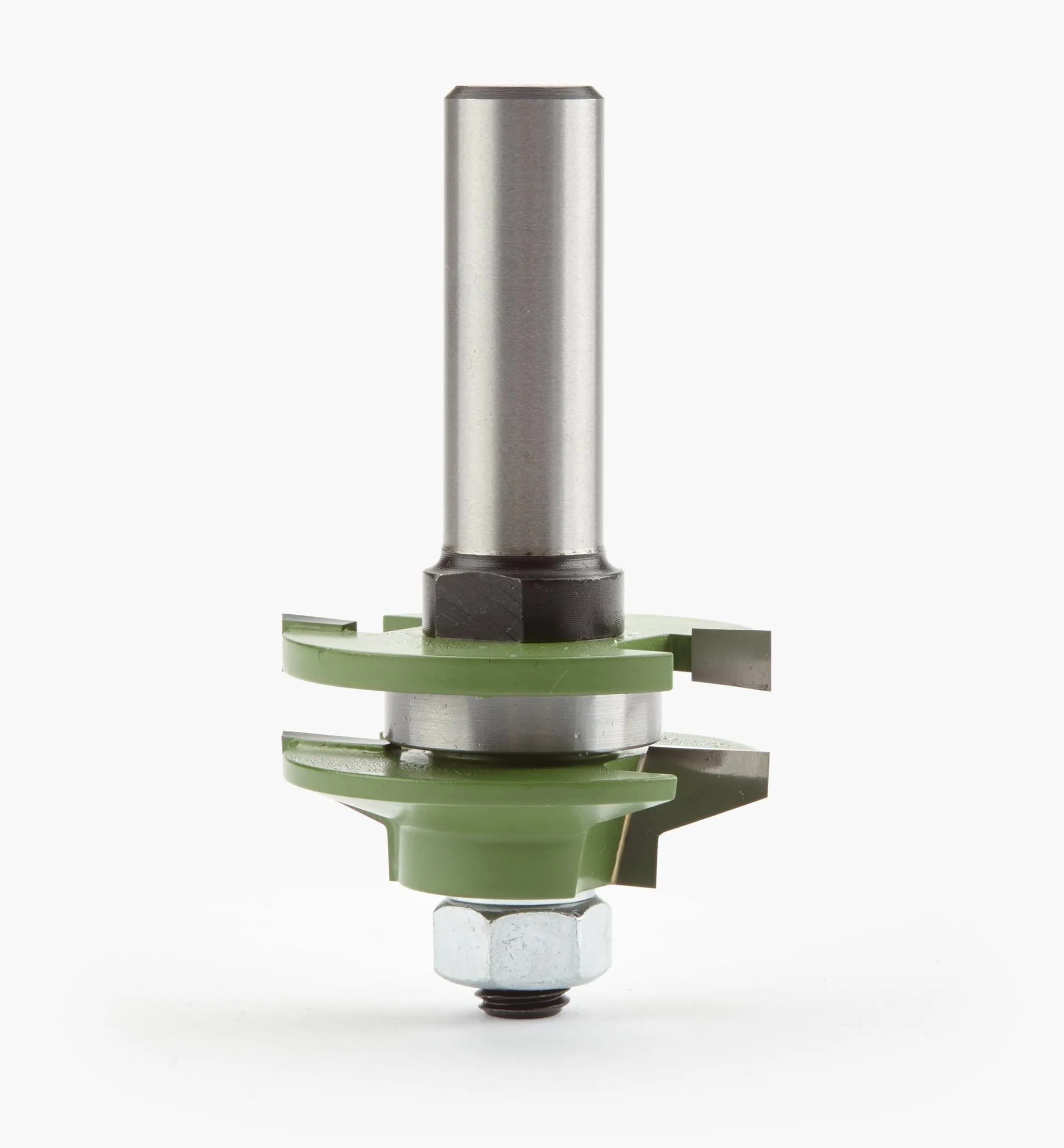 Small Reversible Panel Frame Bit