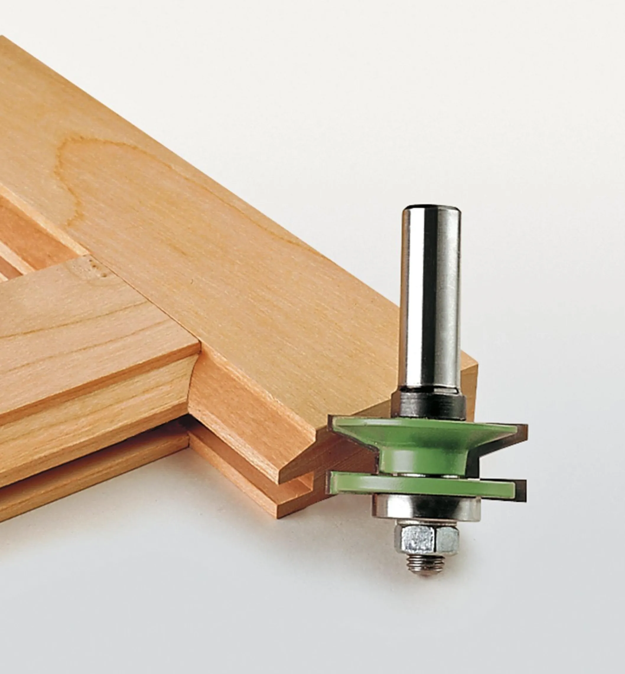 Small Reversible Panel Frame Bit