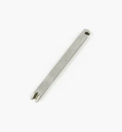 Small Right-Hand Beading Blades For Veritas Small Plow Plane Or Combination Plane