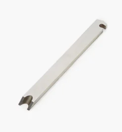 Small Right-Hand Beading Blades For Veritas Small Plow Plane Or Combination Plane