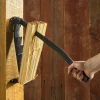 Softwood Kindling Splitter