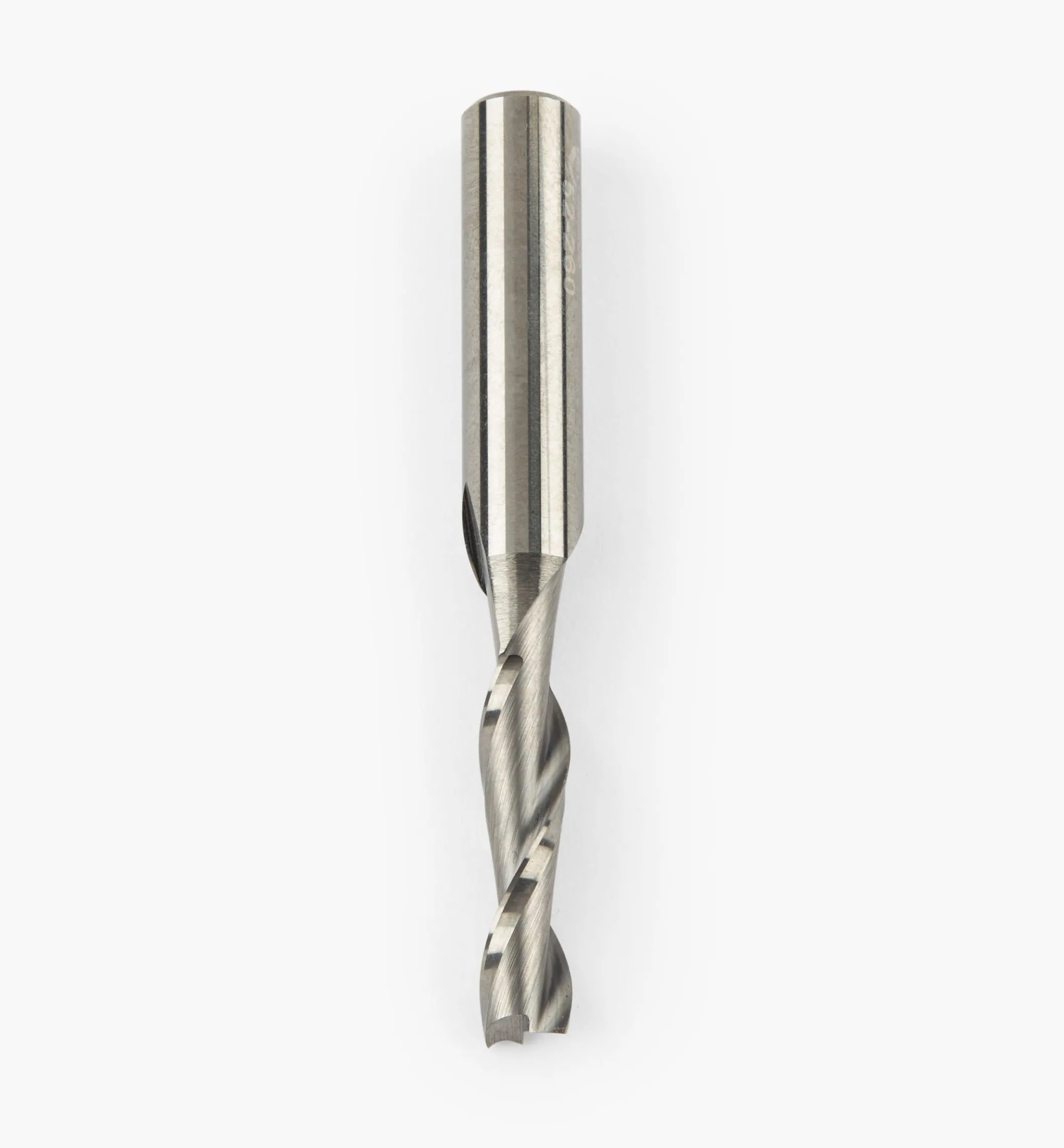 Solid Carbide Onsrud Spiral Router Bits
