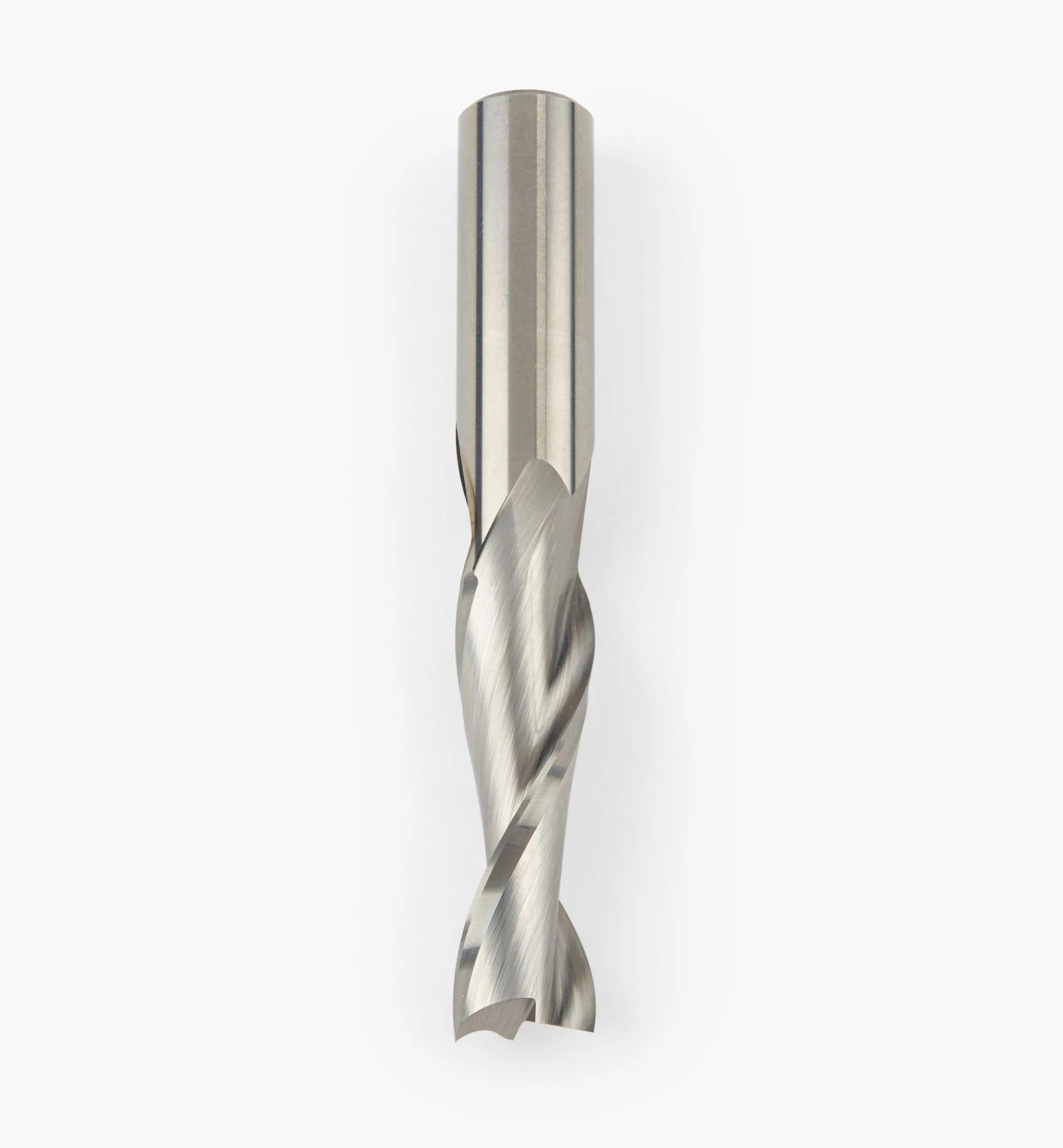 Solid Carbide Onsrud Spiral Router Bits