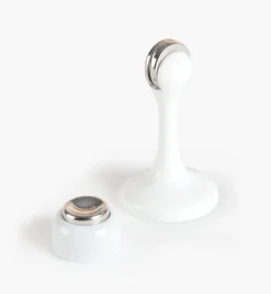 SOSS Magnetic Doorstop & Holder