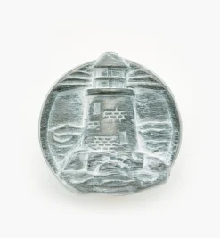 South Seas Lighthouse Knob