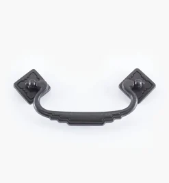 Southwest Bail Pulls